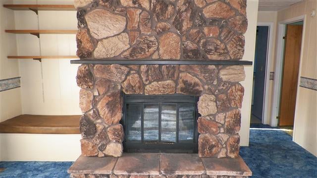 2704 East Levering Road Cheboygan, MI 49721 - Photo 8 of 28 Gallery Image 8