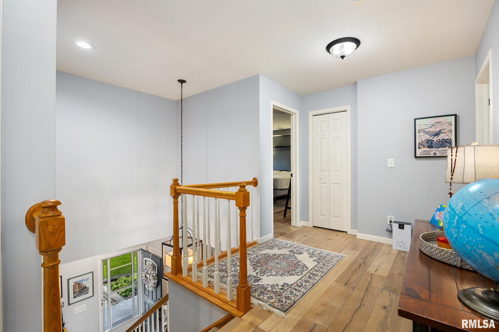 3616 East Westbrook Road Chillicothe, IL 61523 - Photo 27 of 63 Gallery Image 27