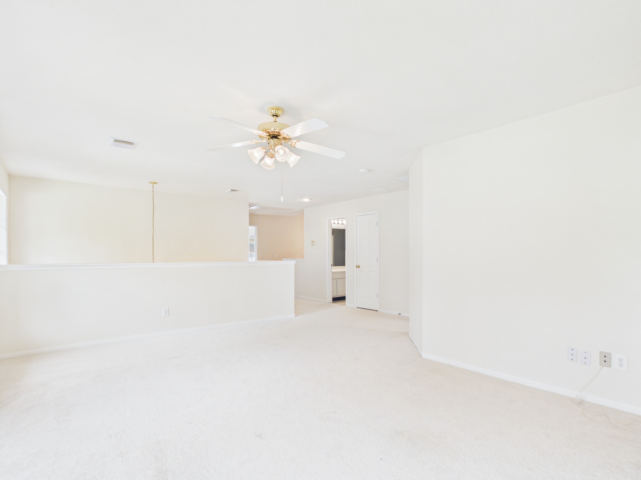 4702 Rolling View Court Houston, TX 77345 - Photo 20 of 27