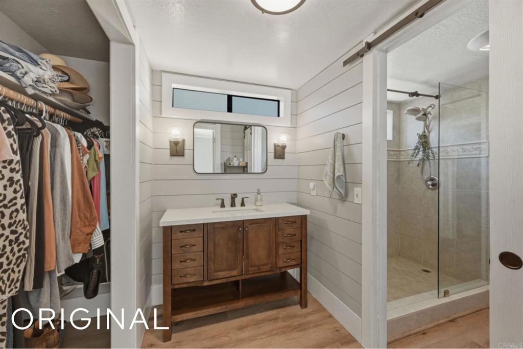 929 Pepper Tree Lane Fallbrook, CA 92028 - Photo 63 of 72