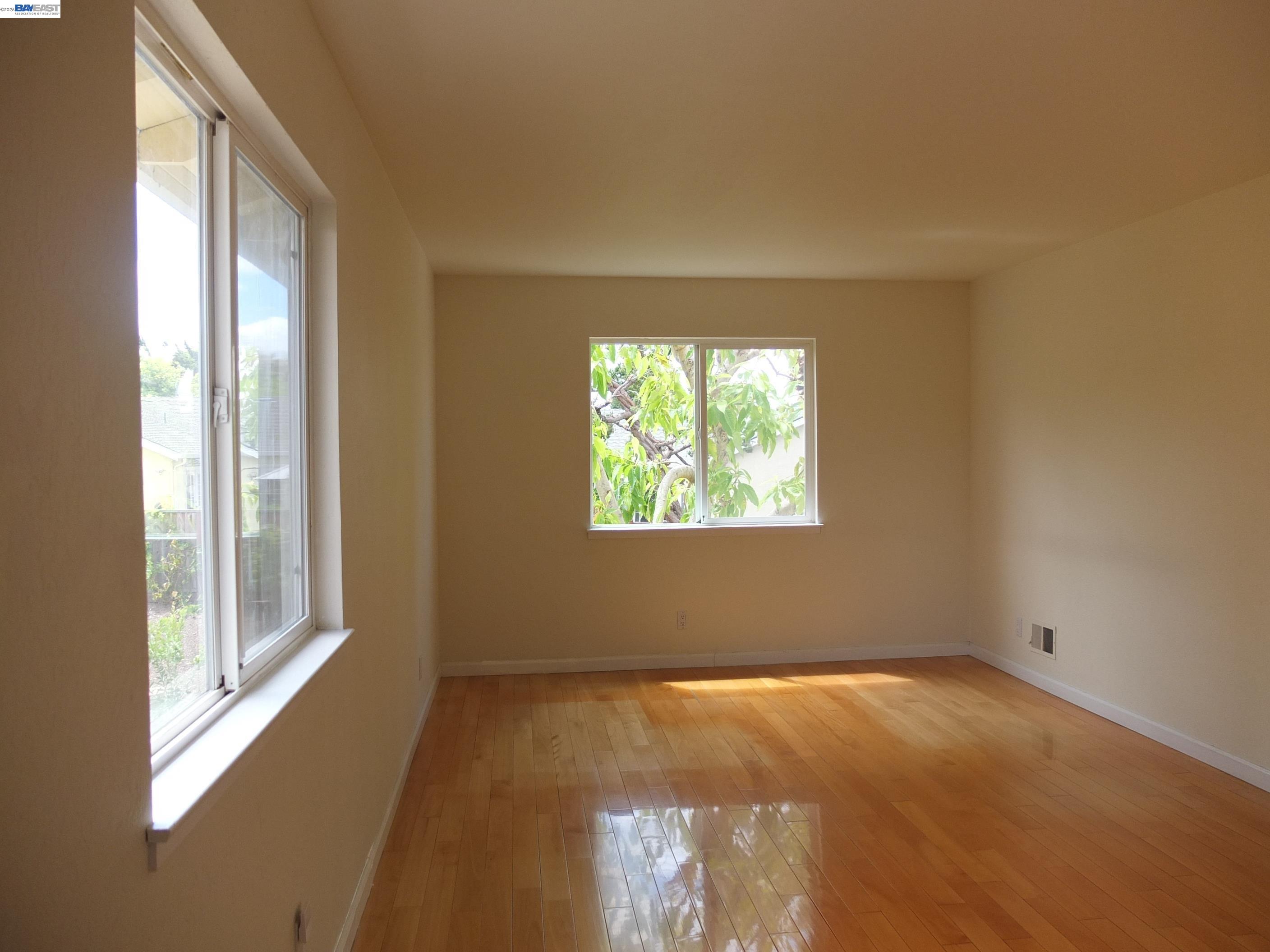 736 Shard Court Fremont, CA 94539 - Photo 32 of 48