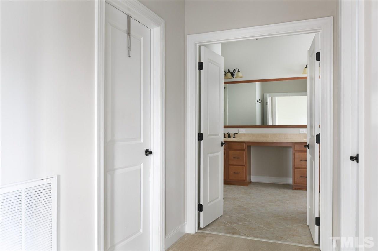 2507 Beckwith Road Apex, NC 27523 - Photo 14 of 30 Gallery Image 14