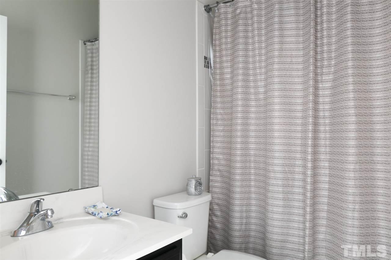 2507 Beckwith Road Apex, NC 27523 - Photo 23 of 30 Gallery Image 23
