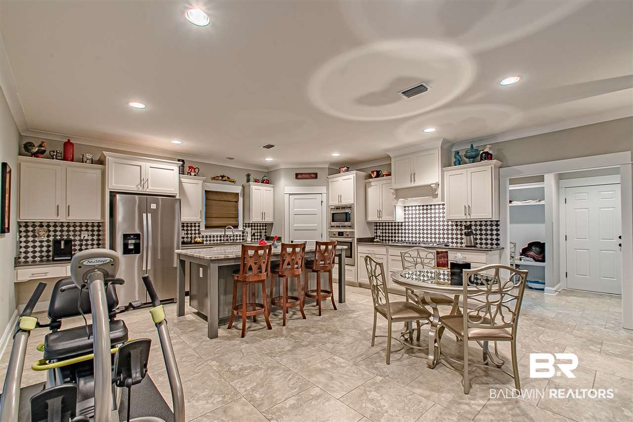 31775 Bobwhite Road Daphne, AL 36527 - Photo 16 of 50