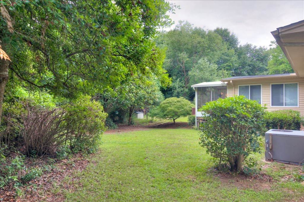 3501 Lawson Road Aiken, SC 29801 - Photo 37 of 39 Gallery Image 37