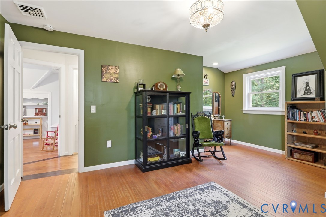 13329 South Chester Road Chester, VA 23831 - Photo 40 of 60