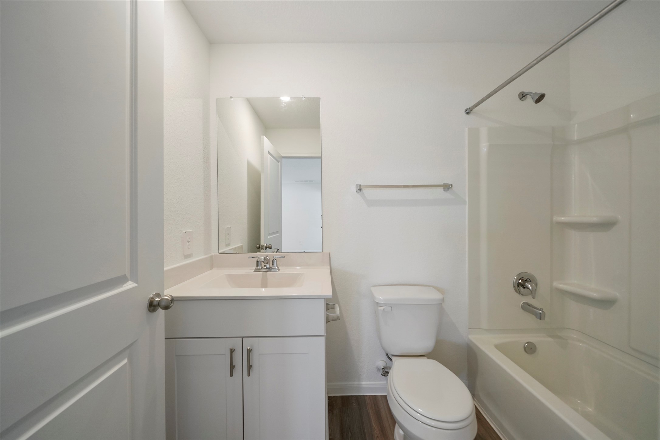5703 Finely Run St Spring Spring, TX 77373 - Photo 18 of 25