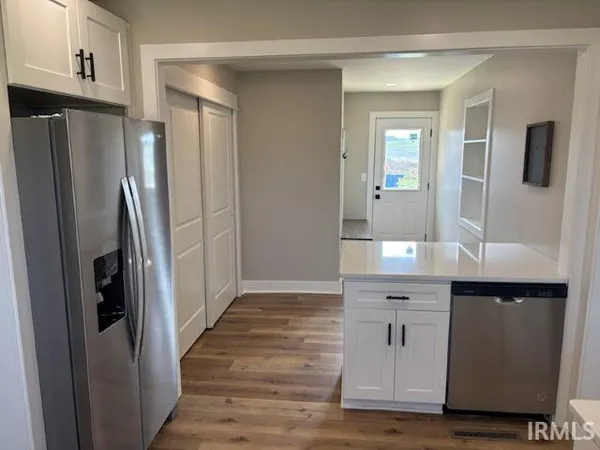 $315,000 | 3361 West County Road 200 North, Rockport, IN 47635