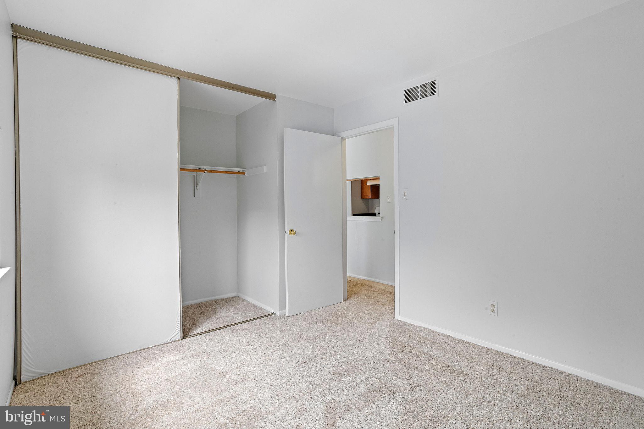 2010 Raven's Row Marlton, NJ 08053 - Photo 13 of 21 a view of an empty room