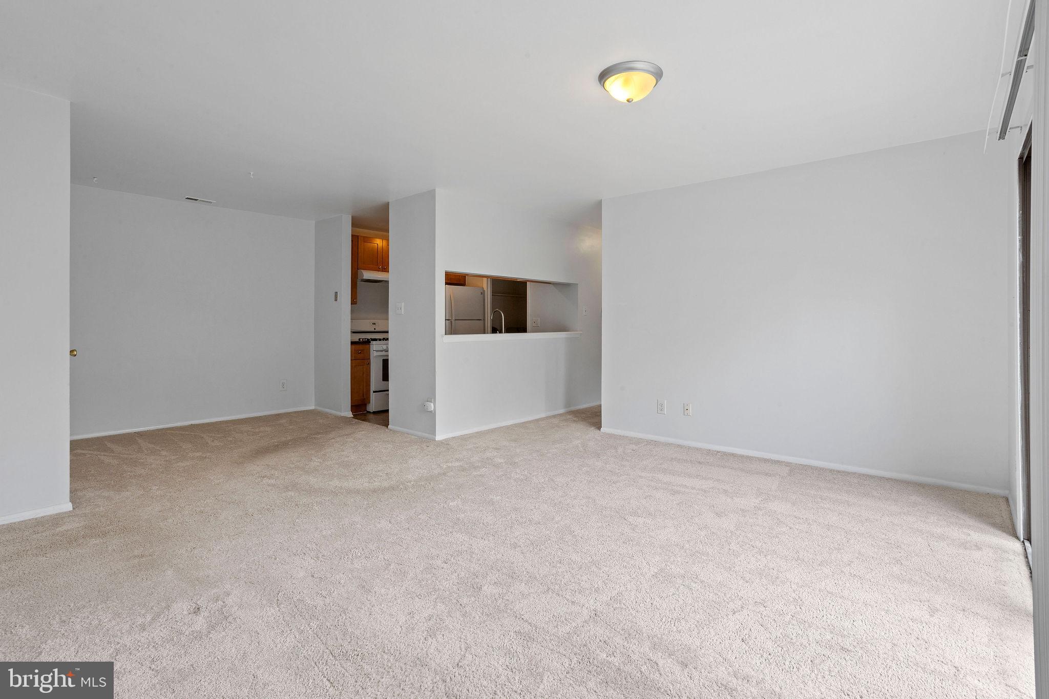 2010 Raven's Row Marlton, NJ 08053 - Photo 5 of 21 a view of empty room