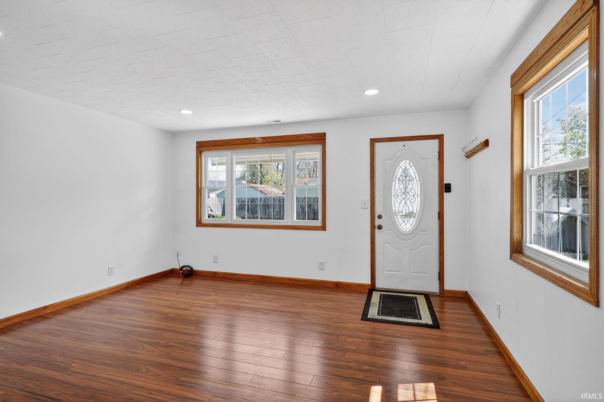 1925 Whitcomb Avenue Lafayette, IN 47904 - Photo 12 of 31