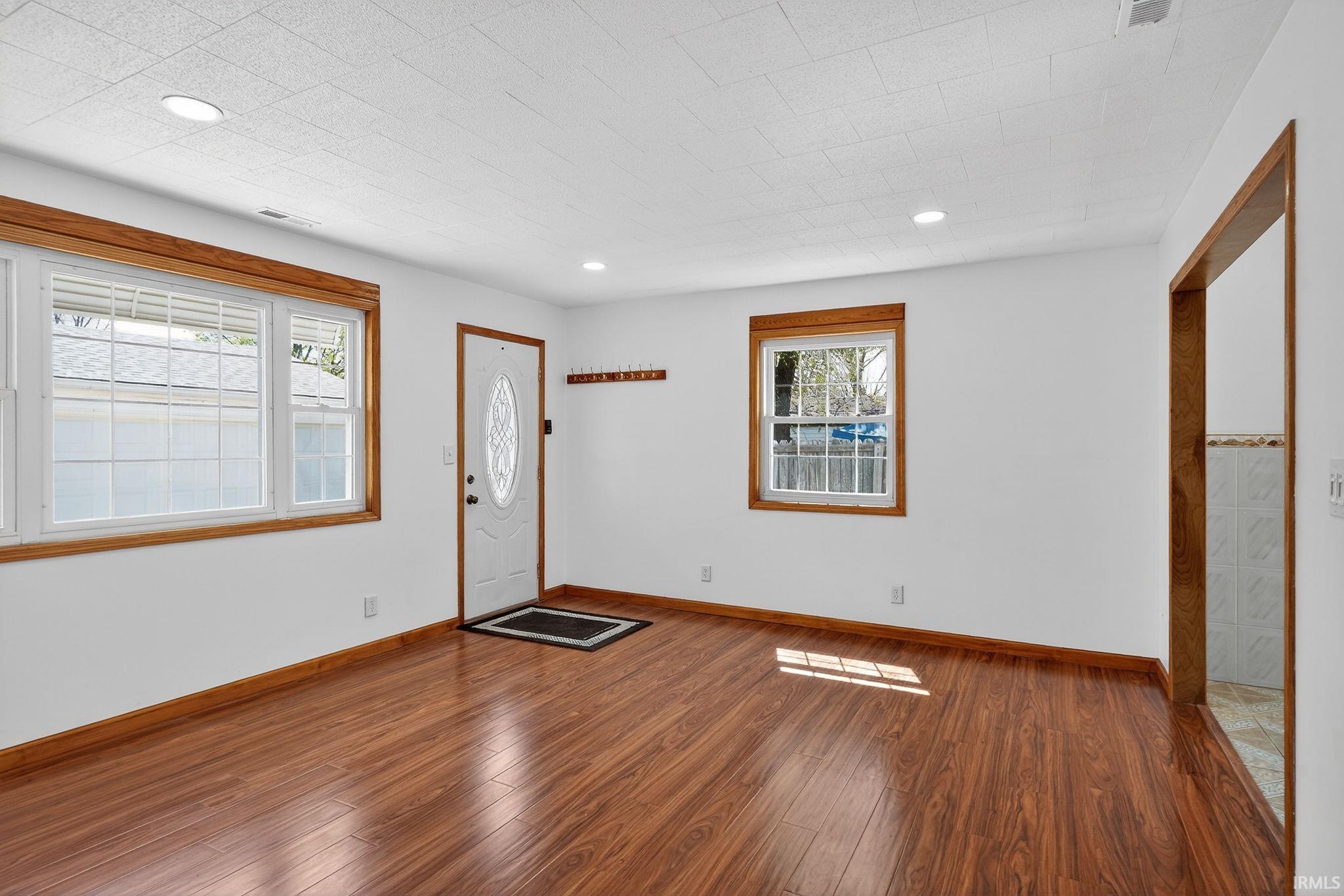 1925 Whitcomb Avenue Lafayette, IN 47904 - Photo 13 of 31