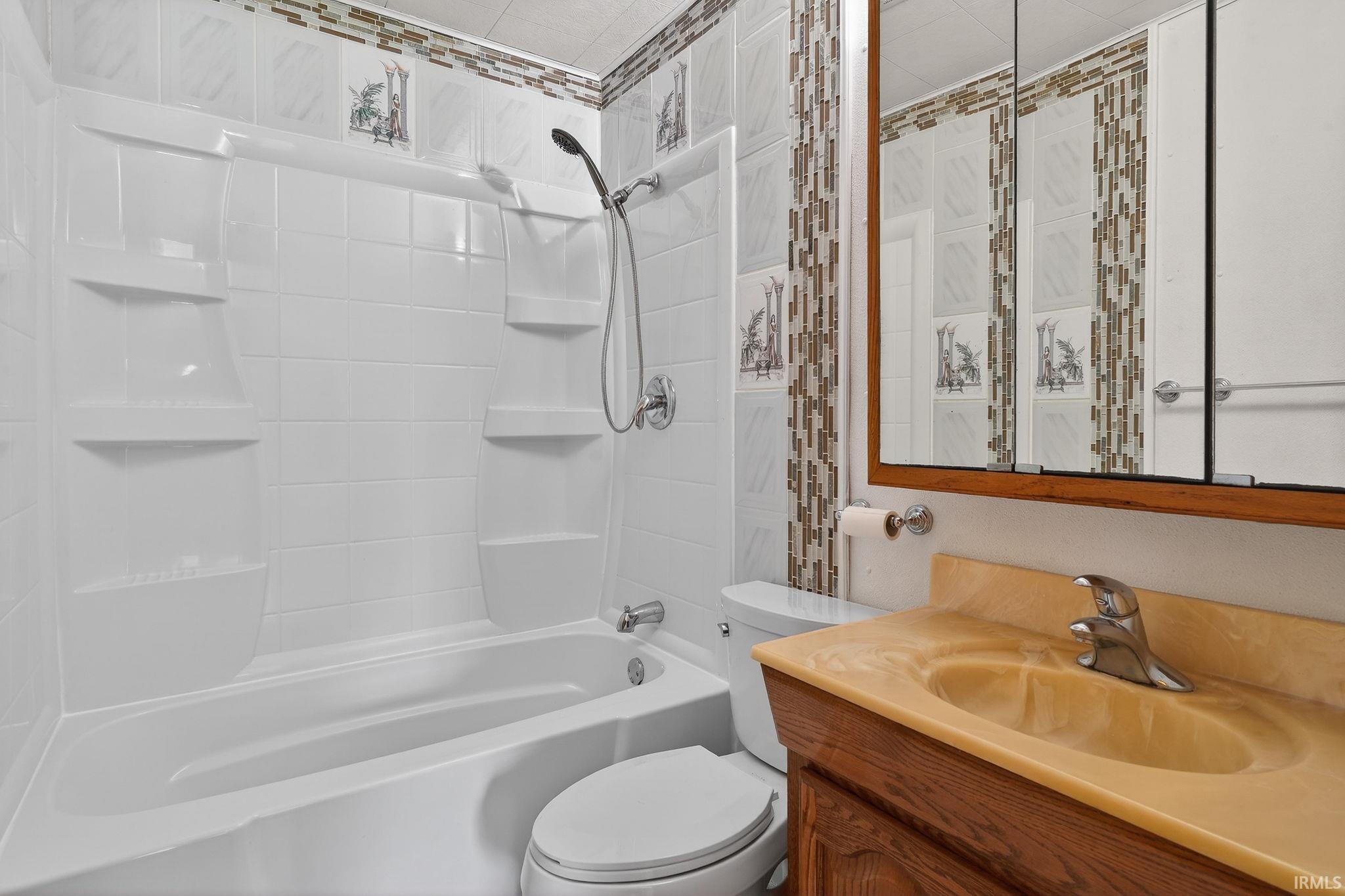 1925 Whitcomb Avenue Lafayette, IN 47904 - Photo 16 of 31