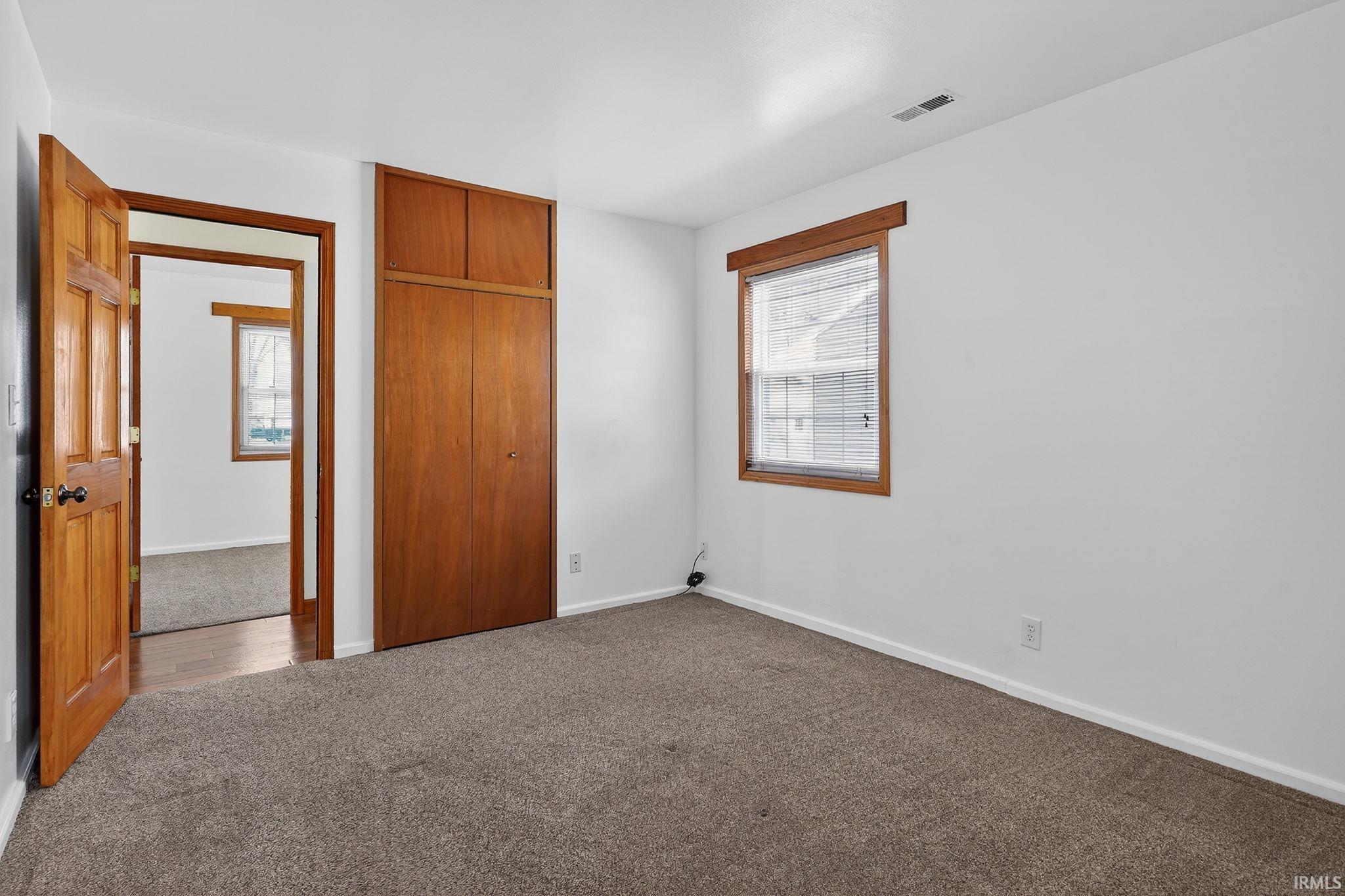 1925 Whitcomb Avenue Lafayette, IN 47904 - Photo 17 of 31