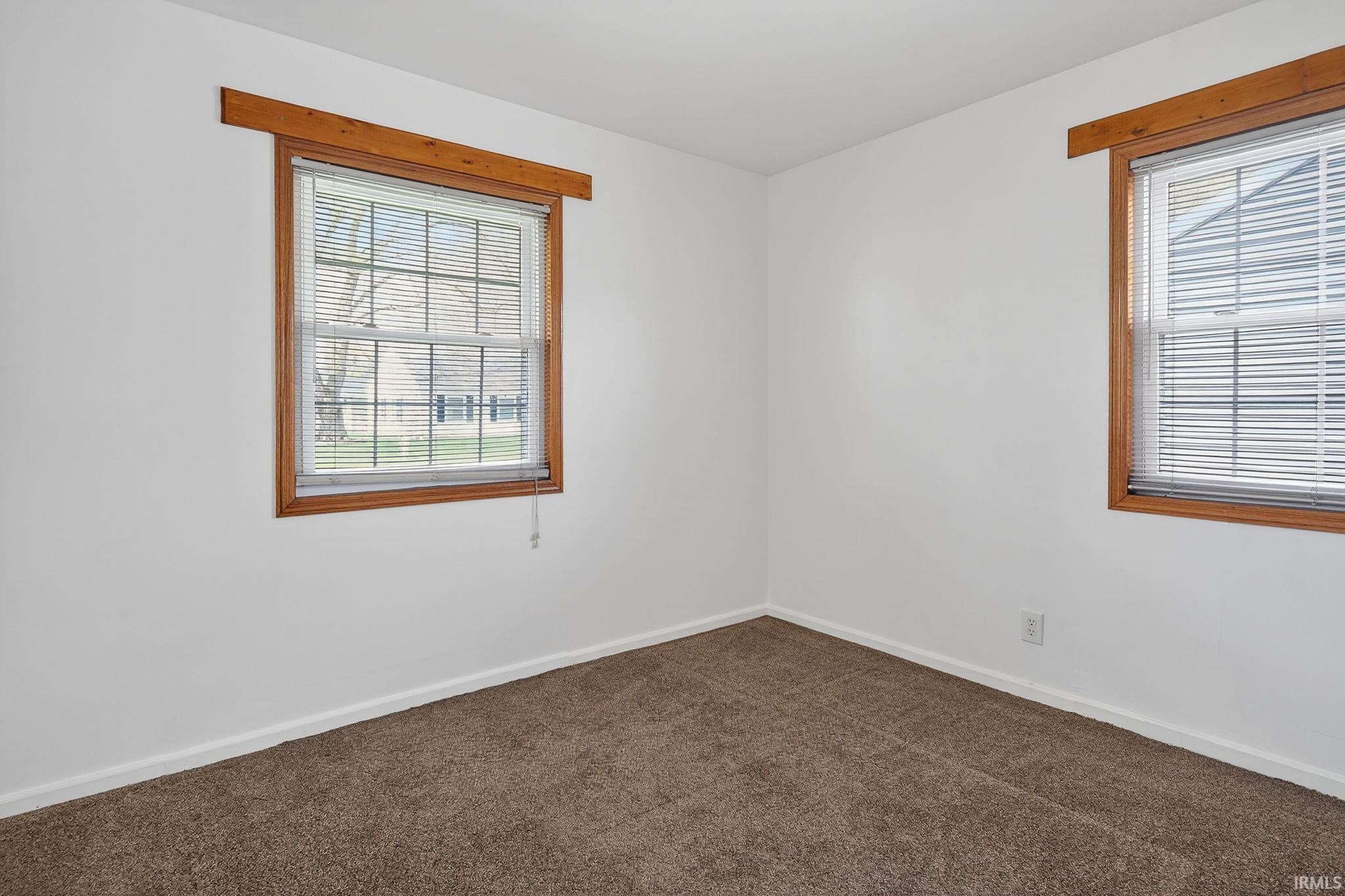1925 Whitcomb Avenue Lafayette, IN 47904 - Photo 21 of 31