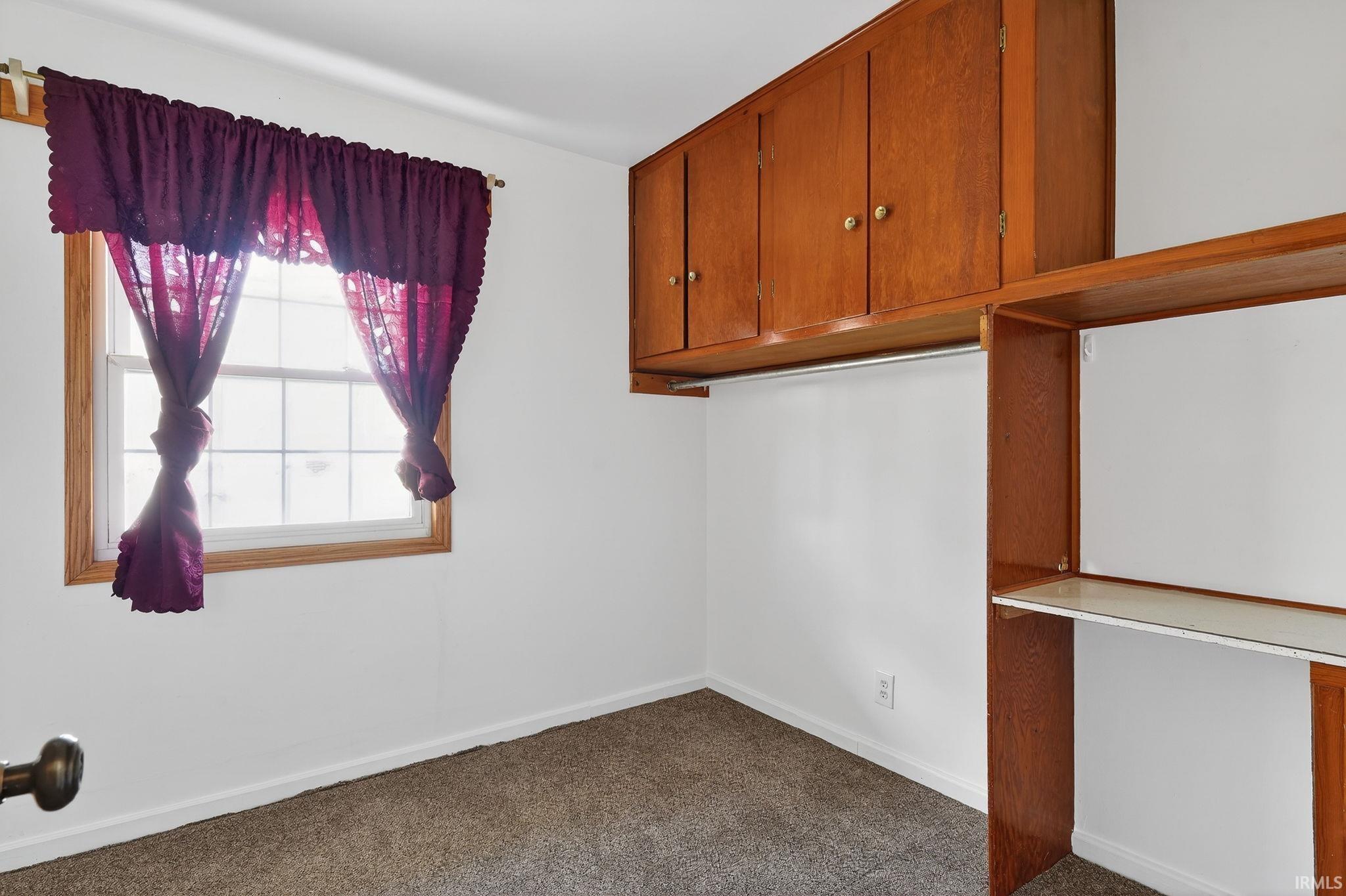 1925 Whitcomb Avenue Lafayette, IN 47904 - Photo 22 of 31