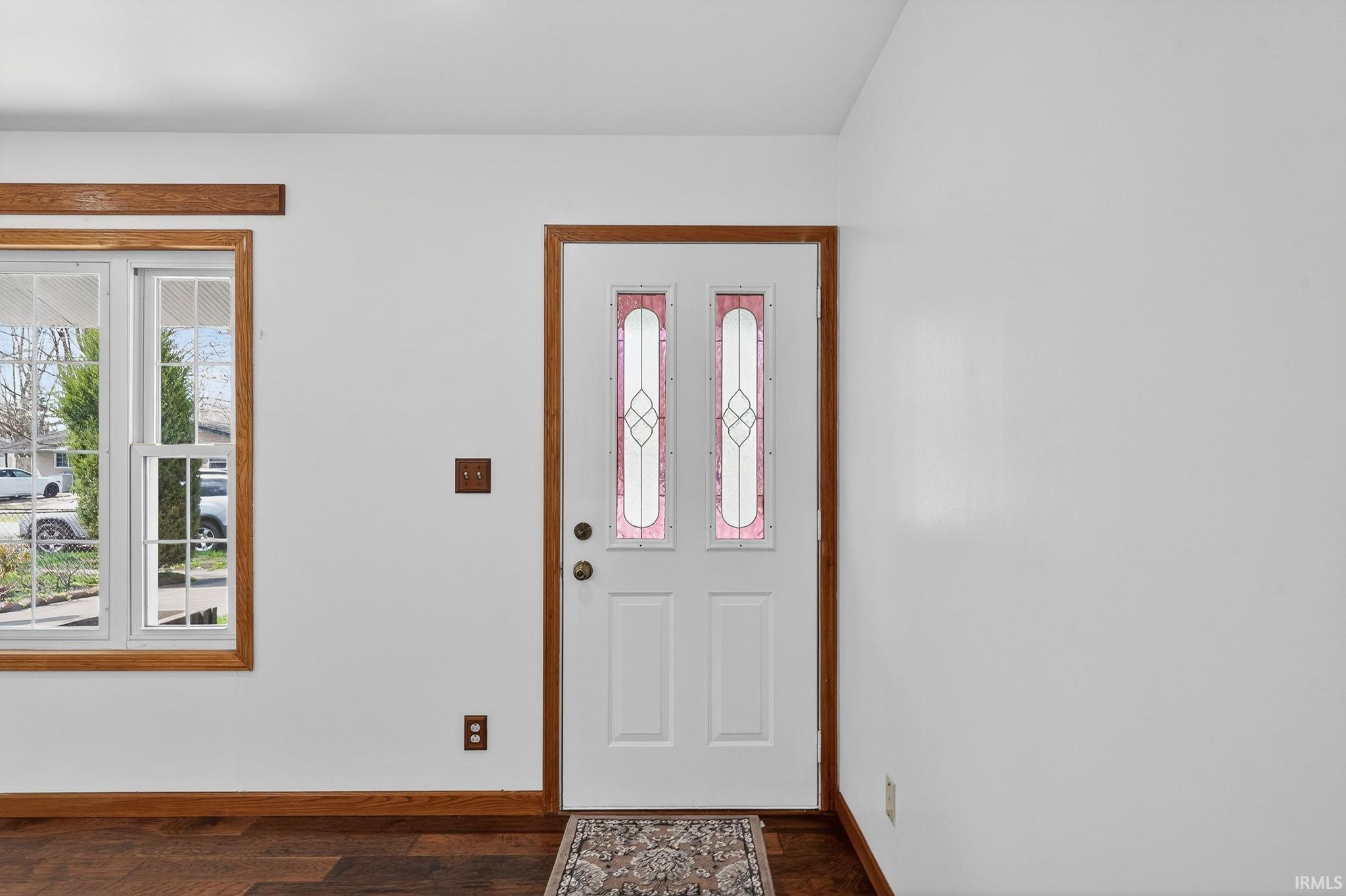 1925 Whitcomb Avenue Lafayette, IN 47904 - Photo 5 of 31