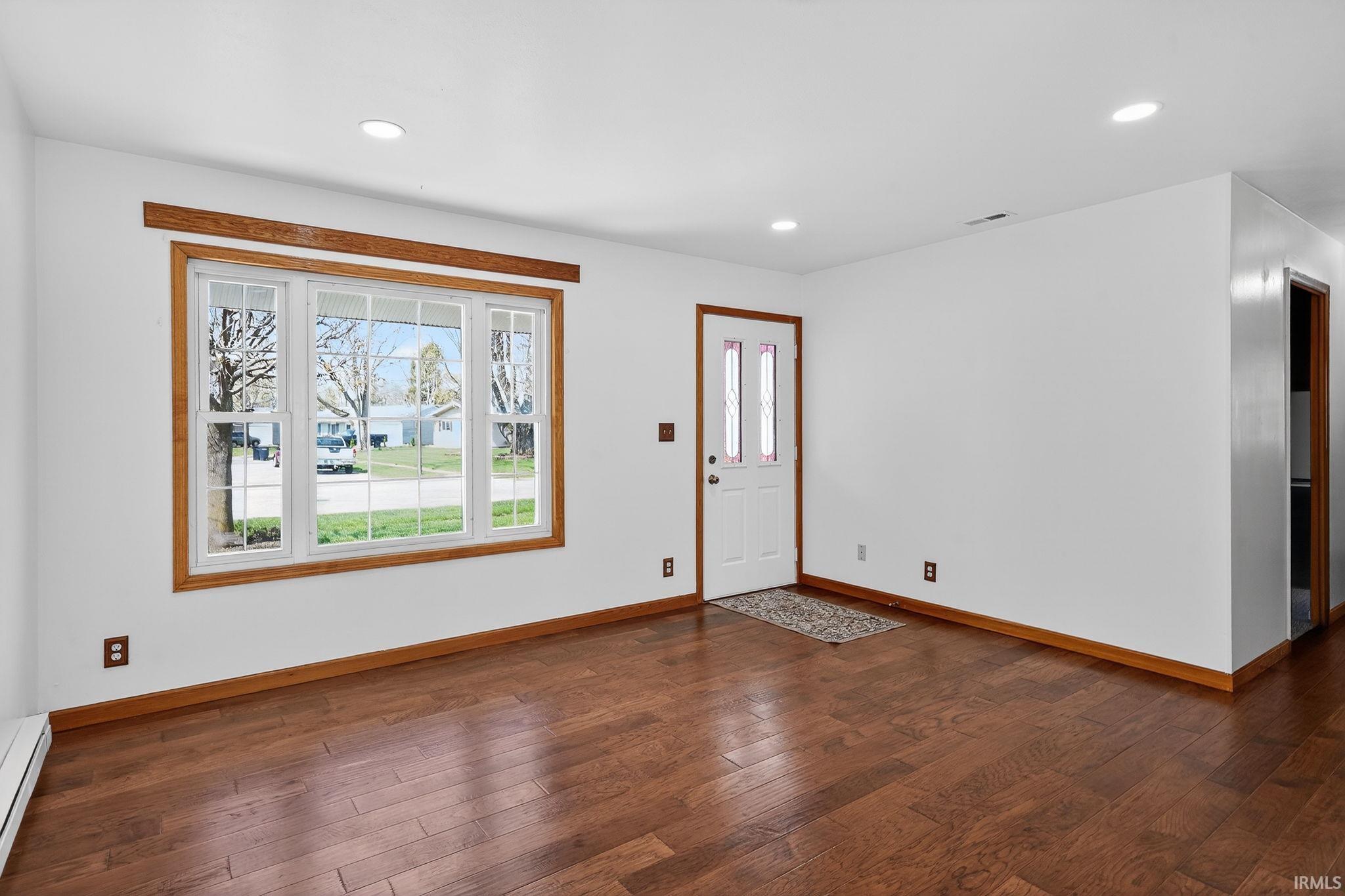 1925 Whitcomb Avenue Lafayette, IN 47904 - Photo 7 of 31