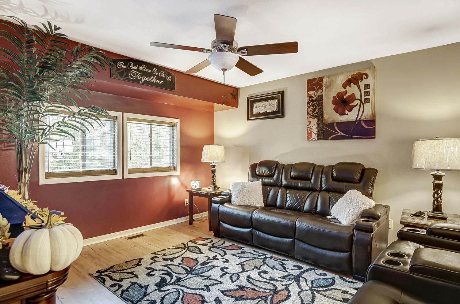 2121 Superior Springfield, OH 45505 - Photo 5 of 34