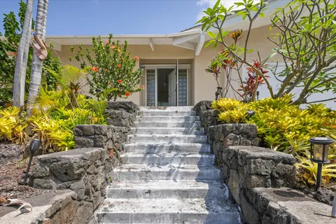 $1,250,000 | 75-329 Aloha Kona Drive, Kailua-Kona, HI 96740