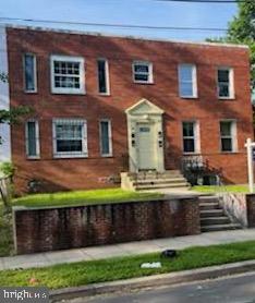407 Lebaum Street Southeast Washington, DC 20032 - Photo 1 of 18