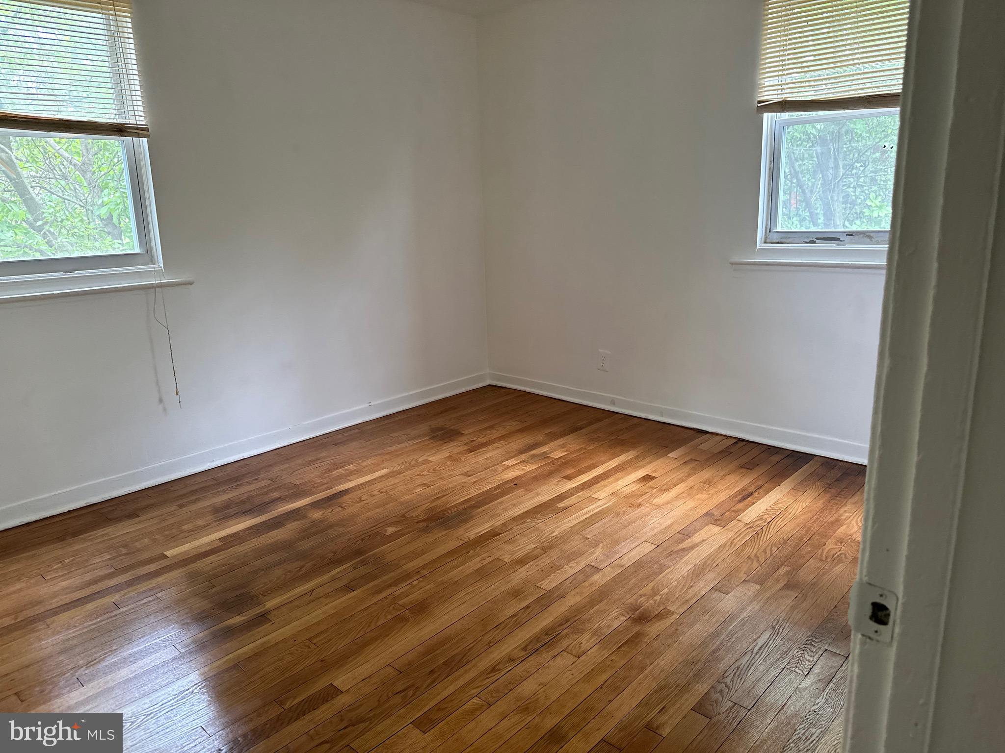 407 Lebaum Street Southeast Washington, DC 20032 - Photo 11 of 18