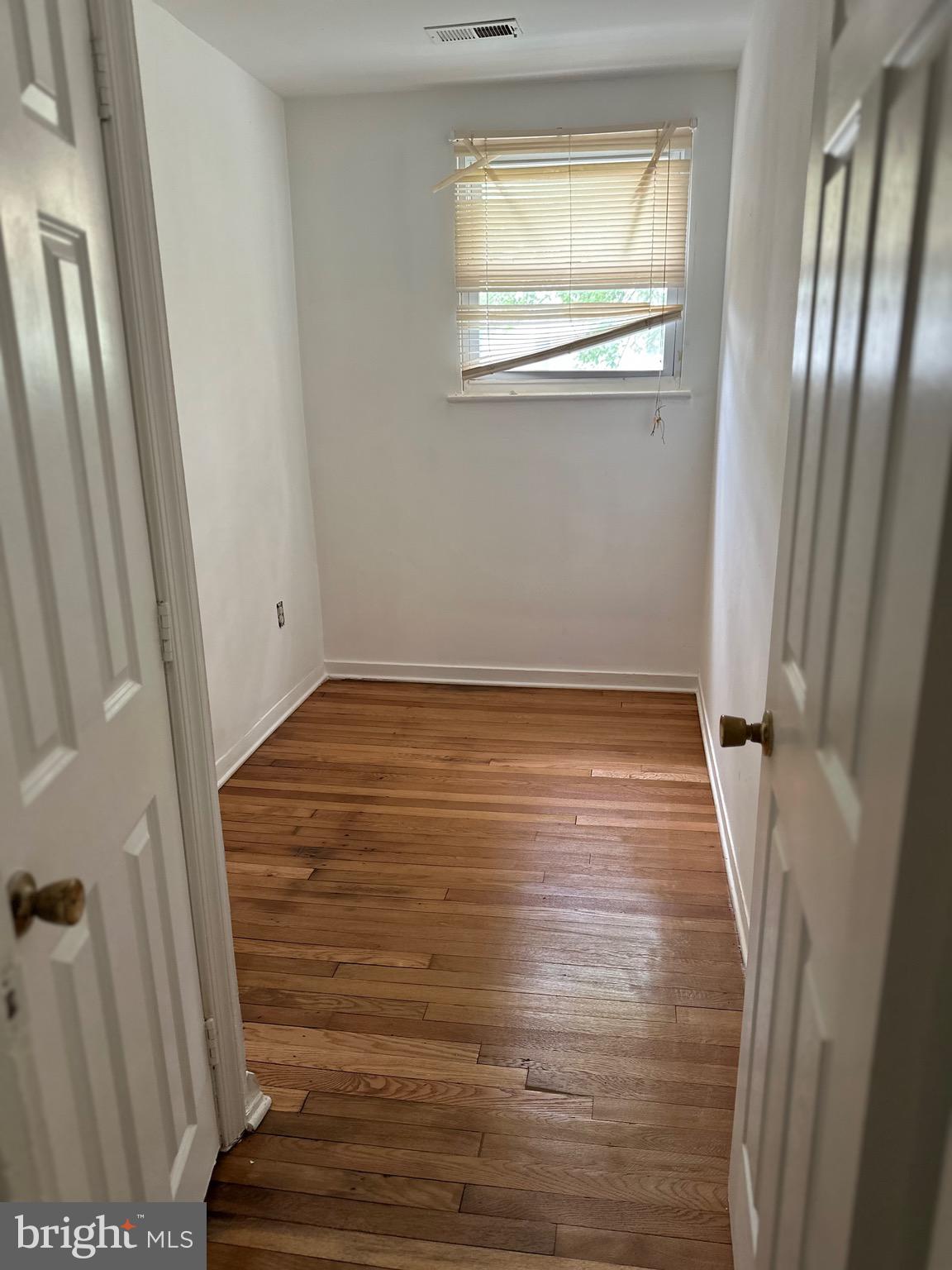 407 Lebaum Street Southeast Washington, DC 20032 - Photo 12 of 18