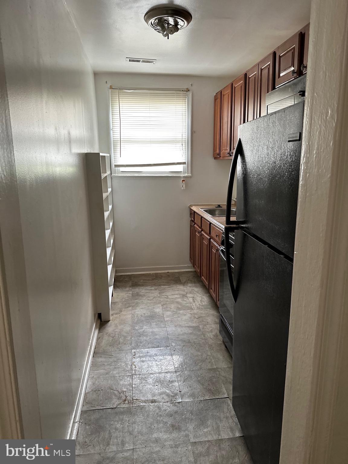 407 Lebaum Street Southeast Washington, DC 20032 - Photo 14 of 18