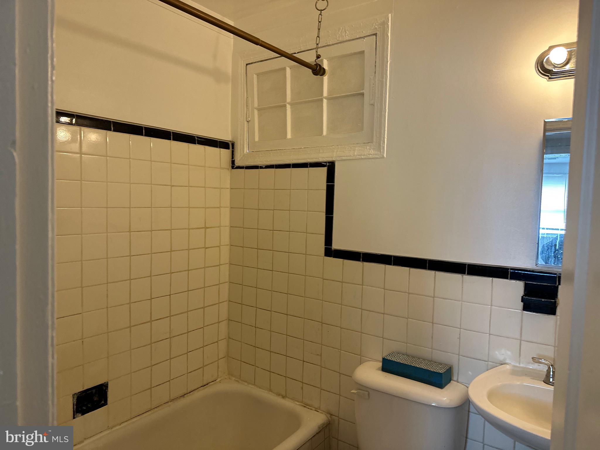 407 Lebaum Street Southeast Washington, DC 20032 - Photo 18 of 18