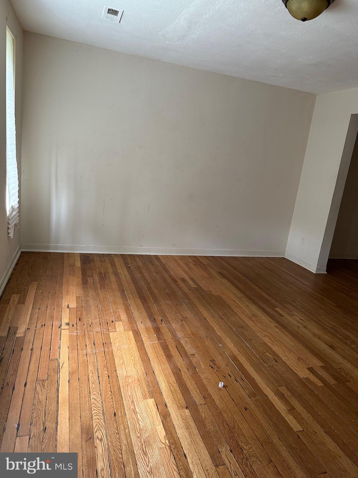 407 Lebaum Street Southeast Washington, DC 20032 - Photo 2 of 18