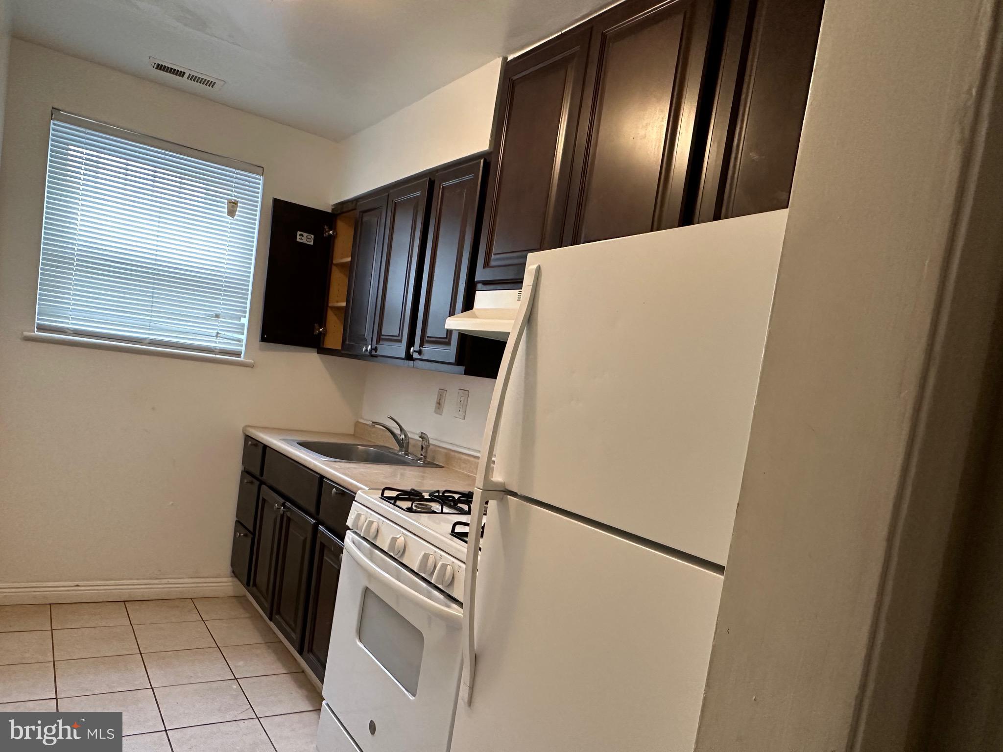 407 Lebaum Street Southeast Washington, DC 20032 - Photo 7 of 18
