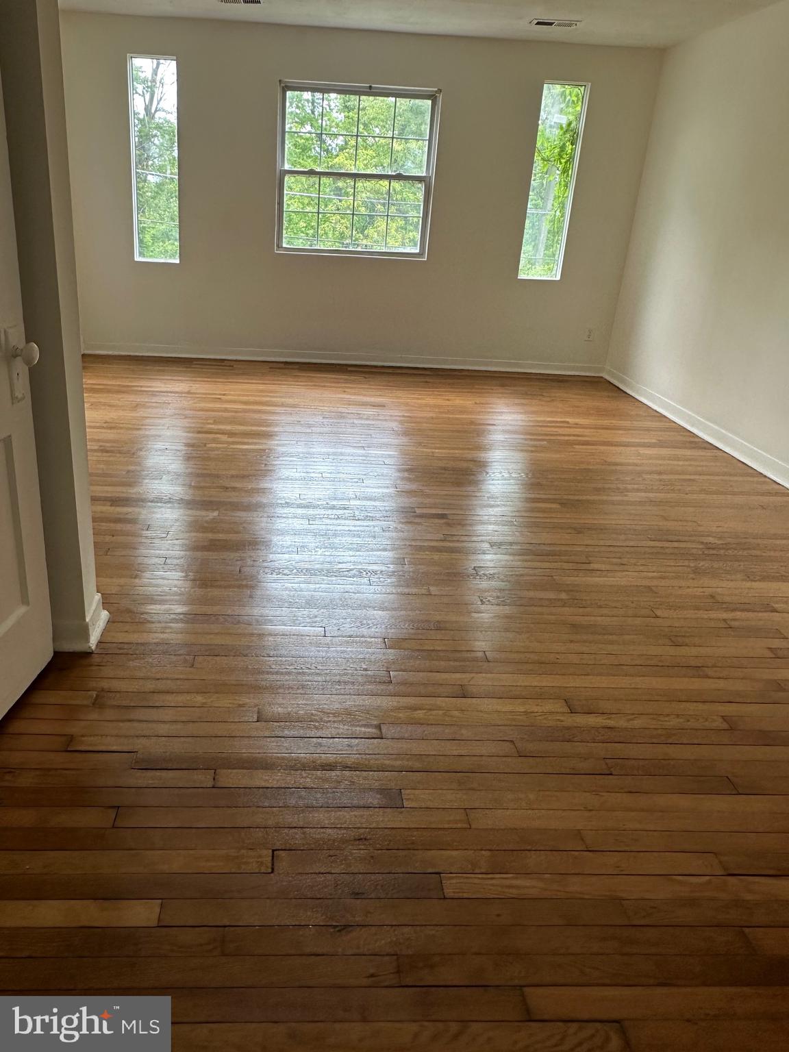 407 Lebaum Street Southeast Washington, DC 20032 - Photo 8 of 18