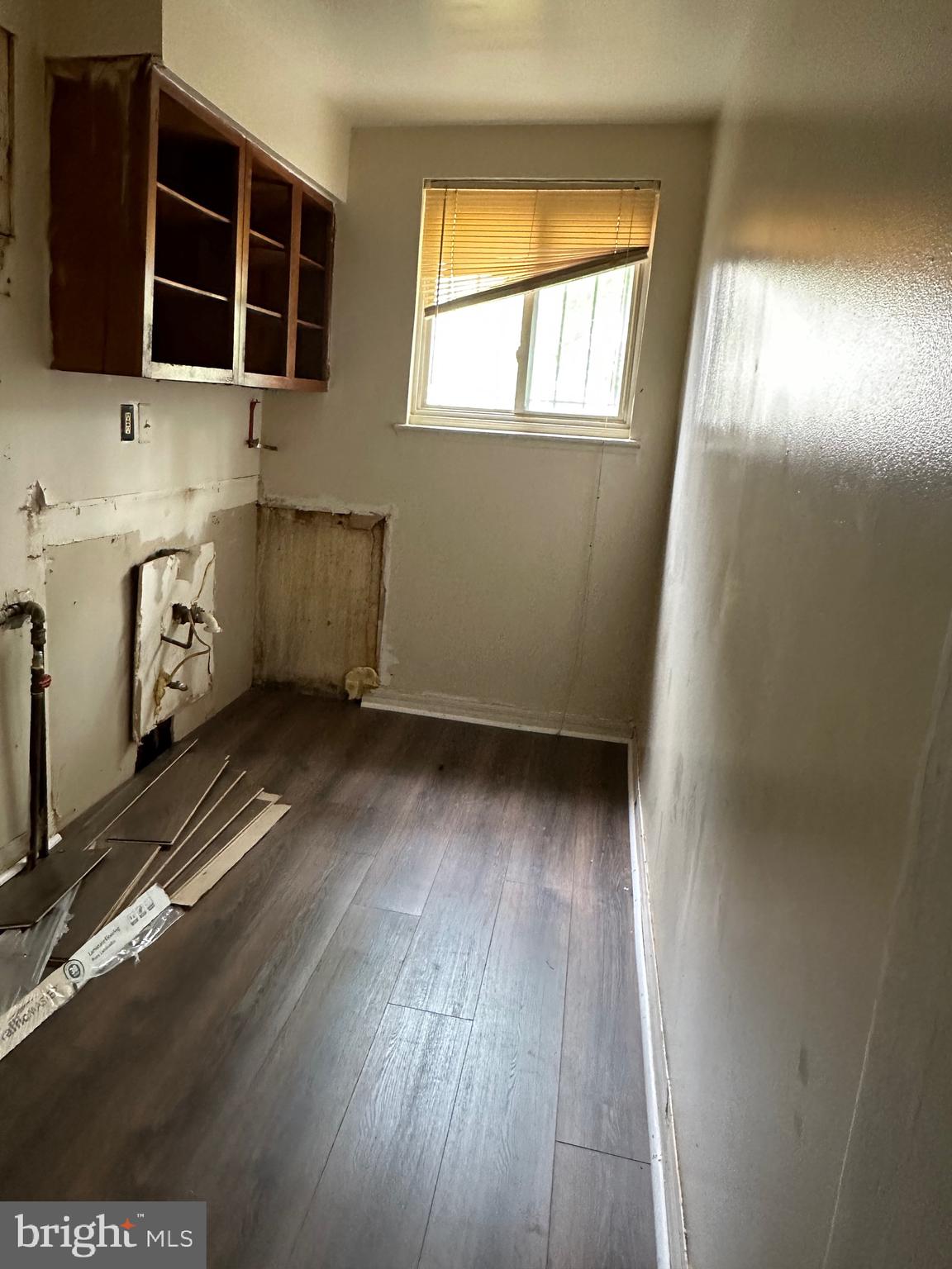 407 Lebaum Street Southeast Washington, DC 20032 - Photo 9 of 18