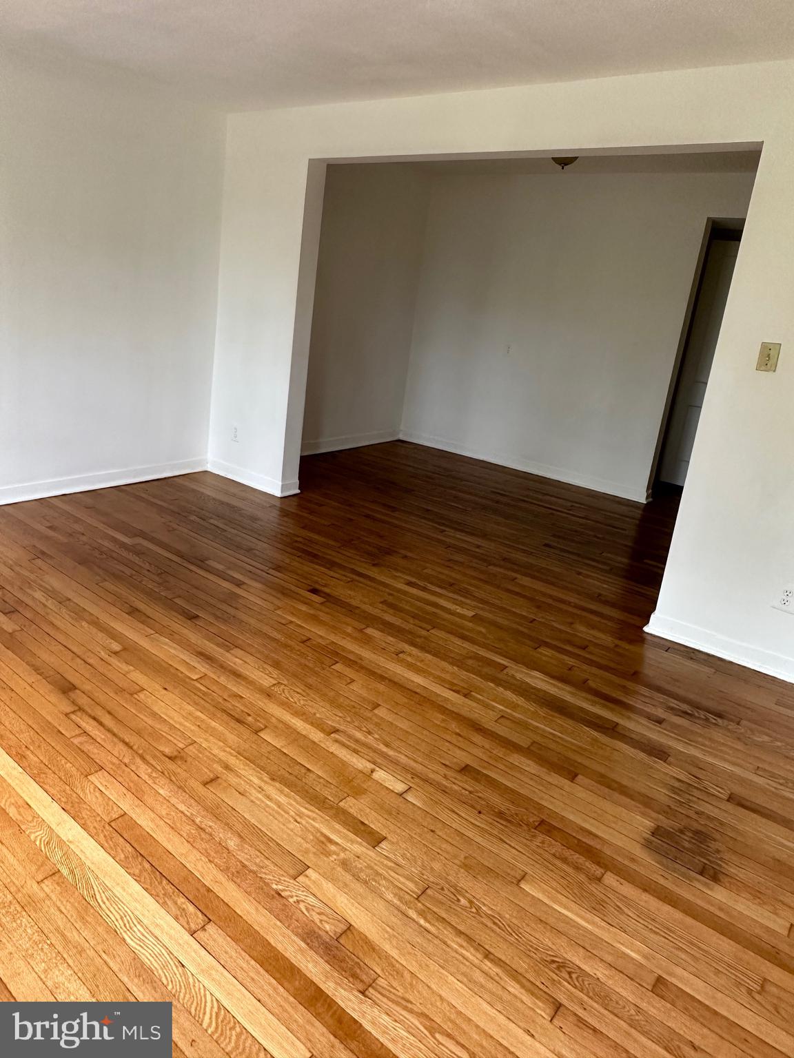 407 Lebaum Street Southeast Washington, DC 20032 - Photo 10 of 18