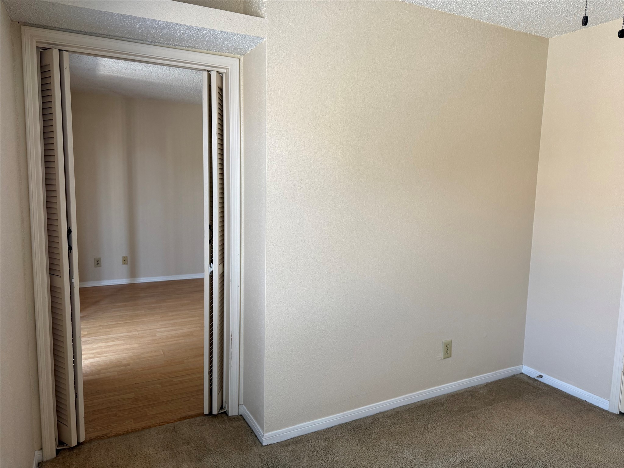 2121 Hepburn Street, Unit 1102 Houston, TX 77054 - Photo 16 of 26 a view of an empty room