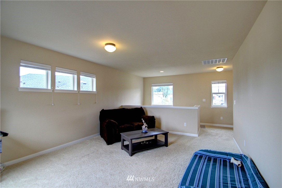 917 Panorama Ridge Mount Vernon, WA 98273 - Photo 11 of 25 Gallery Image 11
