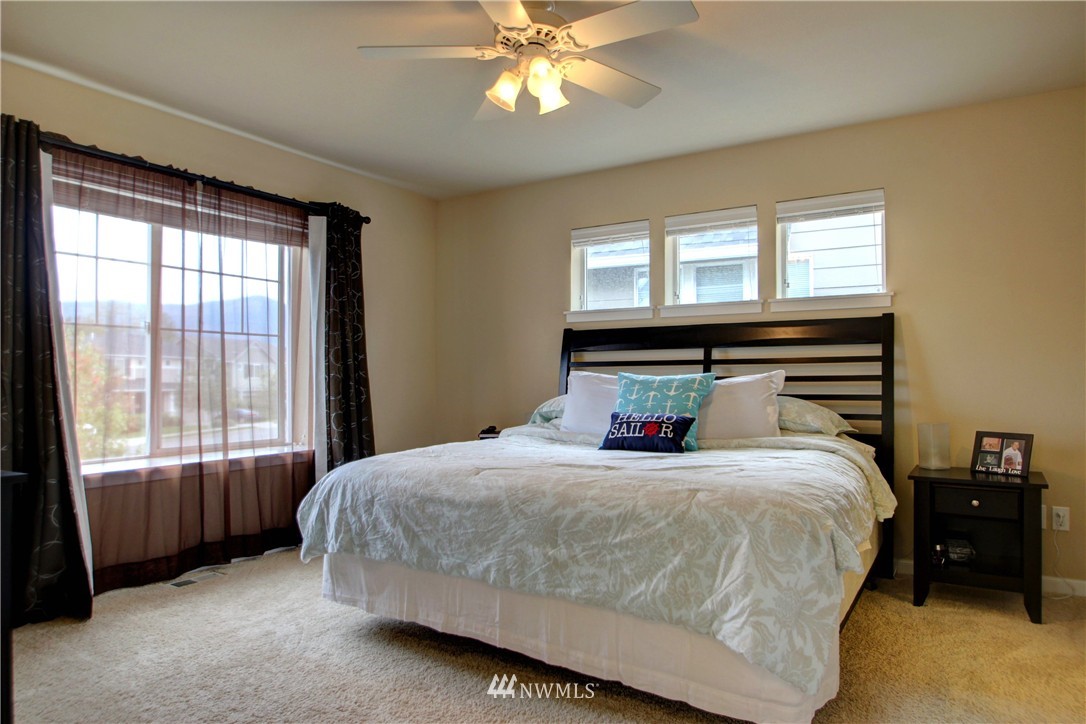 917 Panorama Ridge Mount Vernon, WA 98273 - Photo 12 of 25 Gallery Image 12