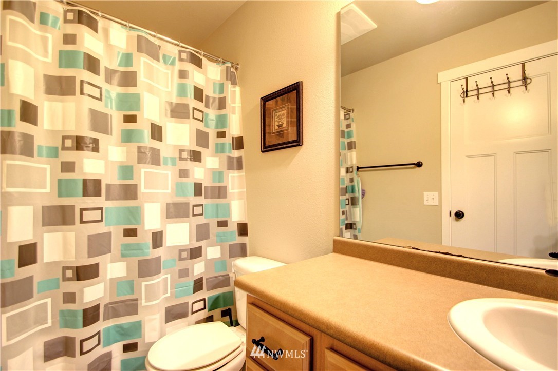 917 Panorama Ridge Mount Vernon, WA 98273 - Photo 15 of 25 Gallery Image 15