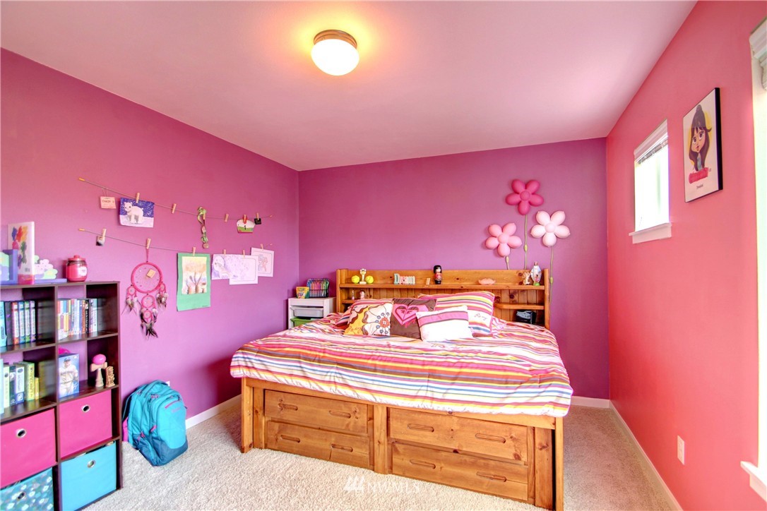917 Panorama Ridge Mount Vernon, WA 98273 - Photo 16 of 25 Gallery Image 16