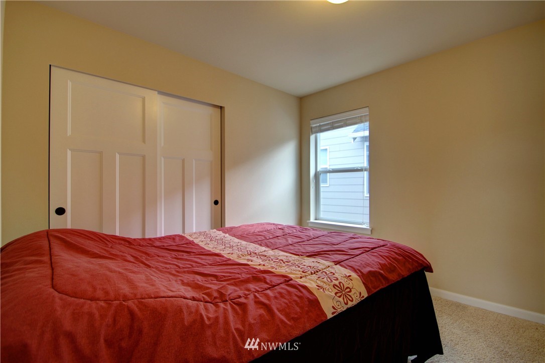 917 Panorama Ridge Mount Vernon, WA 98273 - Photo 18 of 25 Gallery Image 18