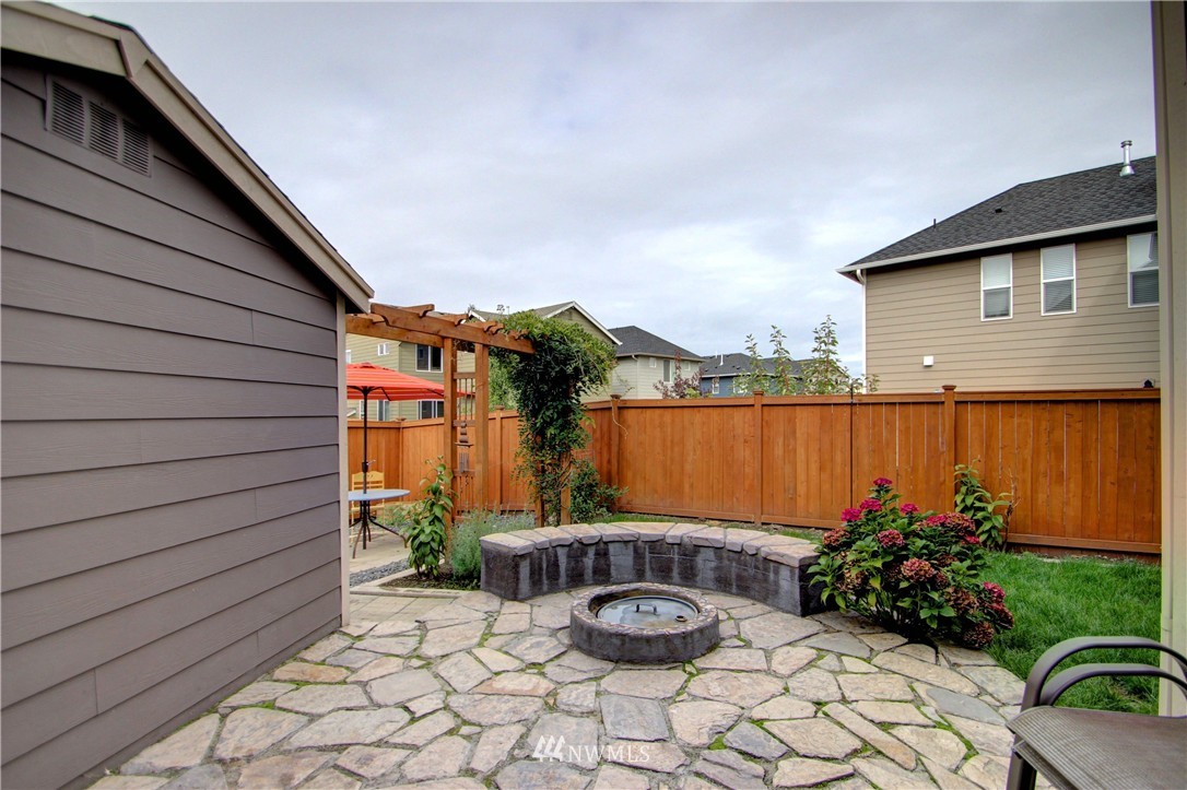 917 Panorama Ridge Mount Vernon, WA 98273 - Photo 19 of 25 Gallery Image 19