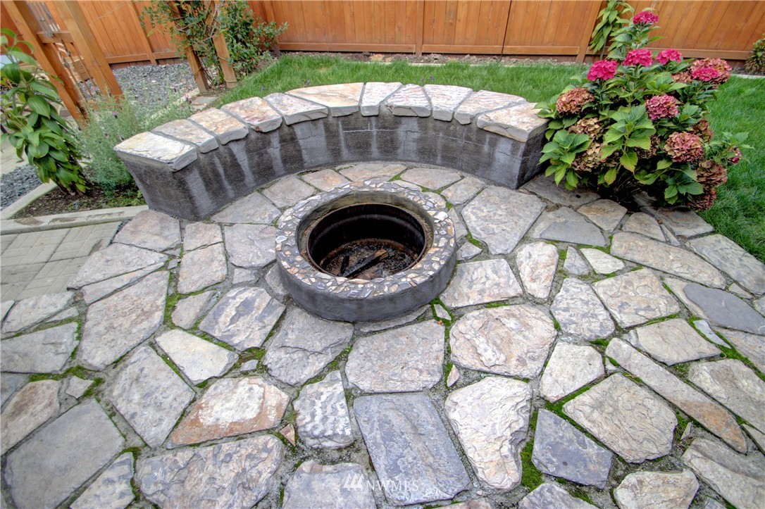 917 Panorama Ridge Mount Vernon, WA 98273 - Photo 20 of 25 Gallery Image 20