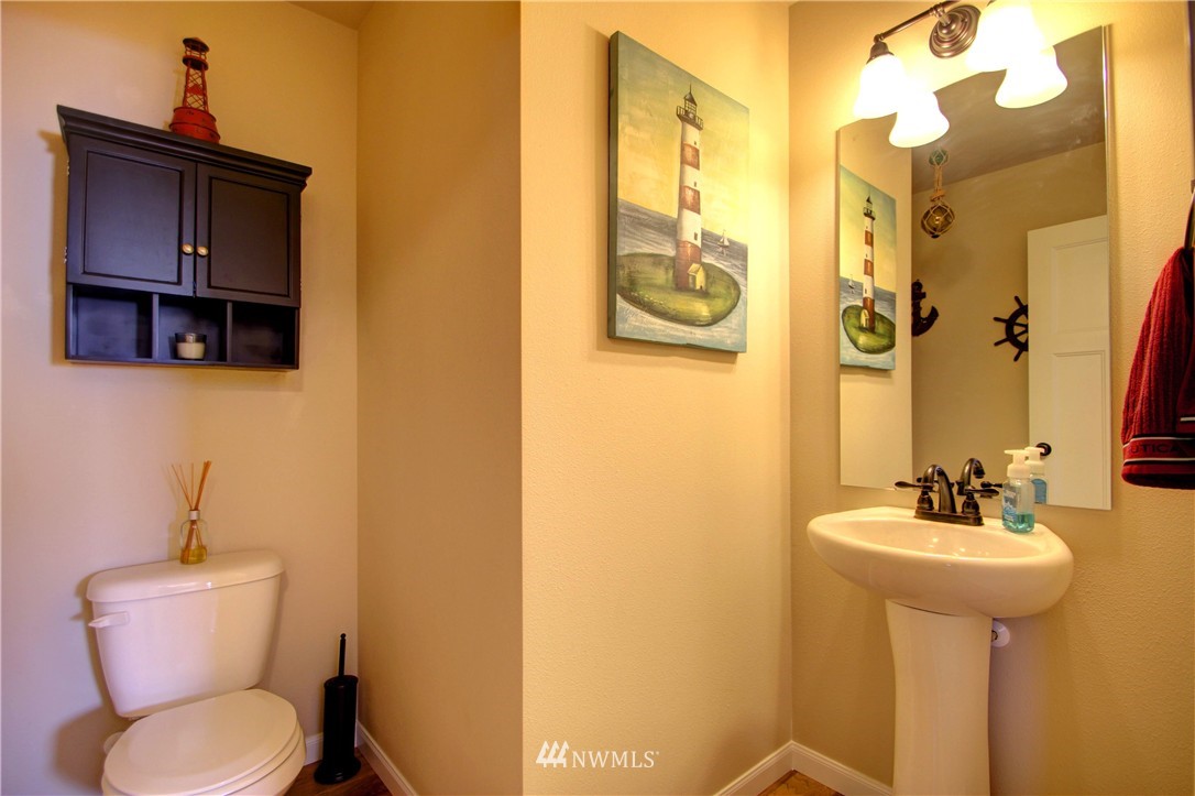 917 Panorama Ridge Mount Vernon, WA 98273 - Photo 3 of 25 Gallery Image 3