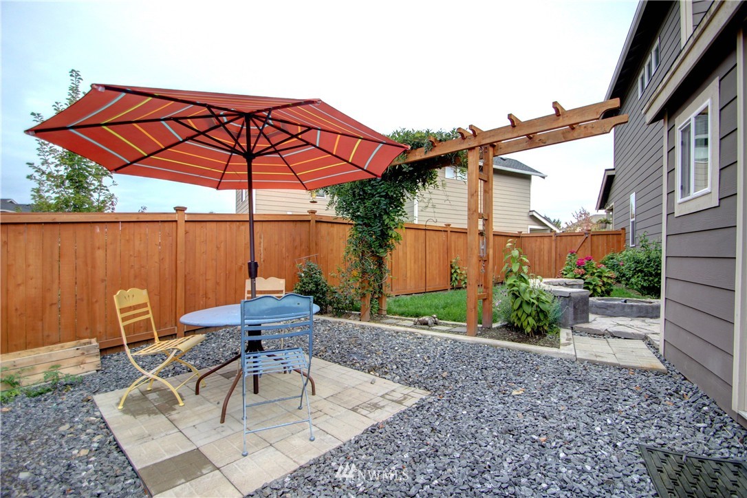 917 Panorama Ridge Mount Vernon, WA 98273 - Photo 21 of 25 Gallery Image 21