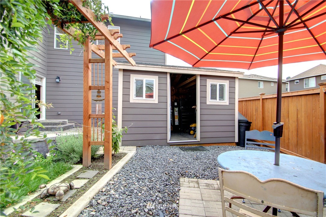 917 Panorama Ridge Mount Vernon, WA 98273 - Photo 22 of 25 Gallery Image 22