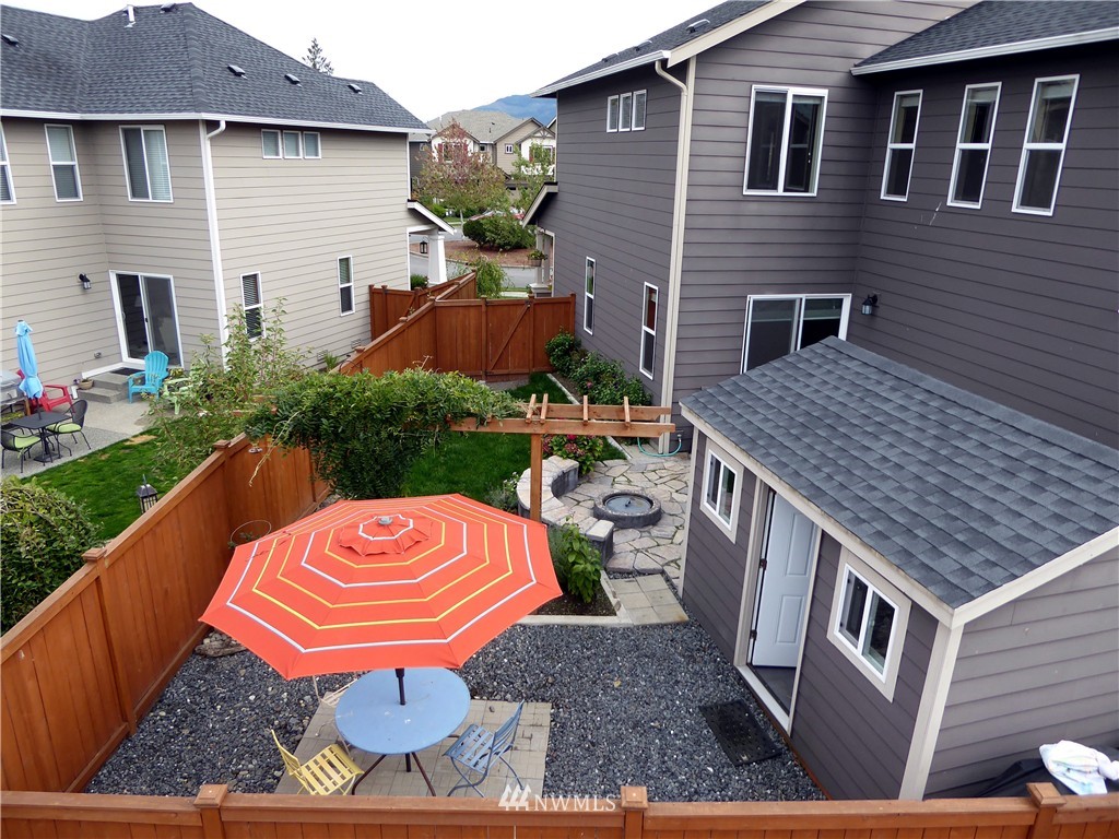 917 Panorama Ridge Mount Vernon, WA 98273 - Photo 23 of 25 Gallery Image 23