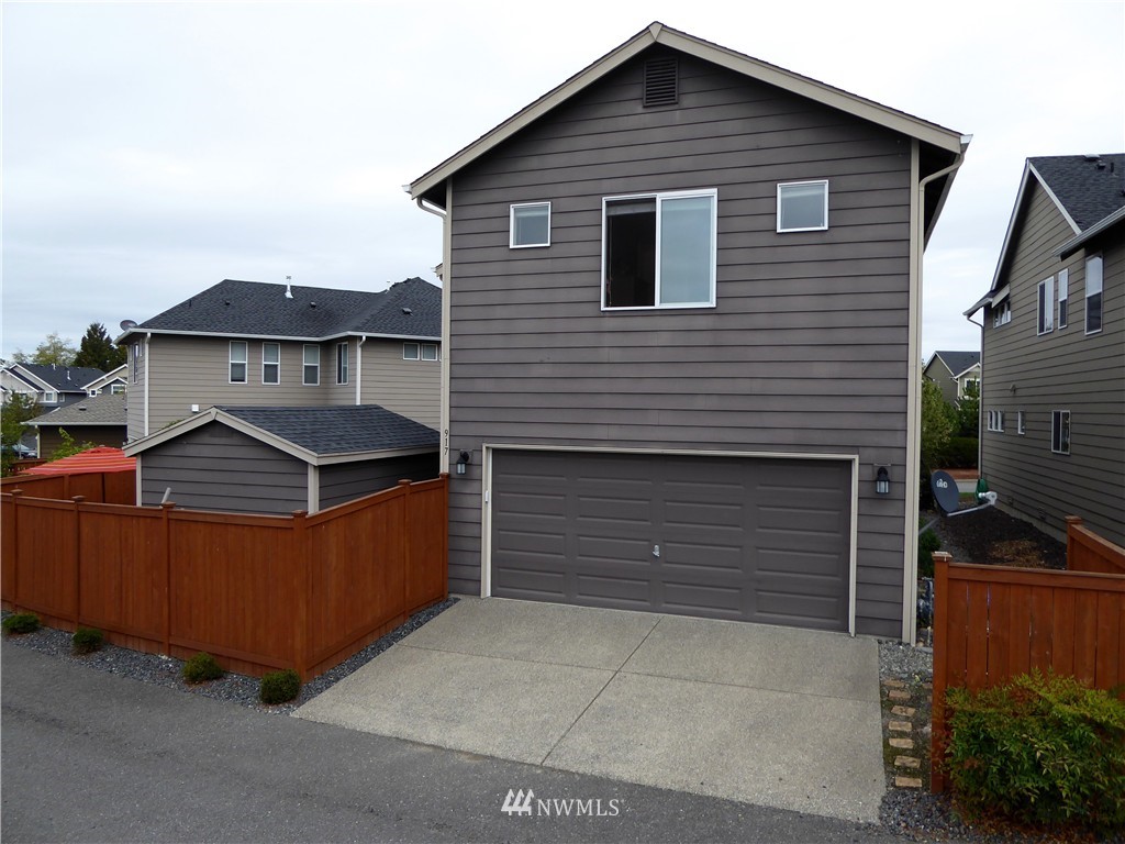 917 Panorama Ridge Mount Vernon, WA 98273 - Photo 24 of 25 Gallery Image 24