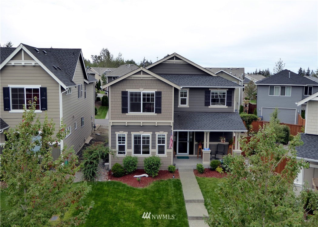 917 Panorama Ridge Mount Vernon, WA 98273 - Photo 25 of 25 Gallery Image 25