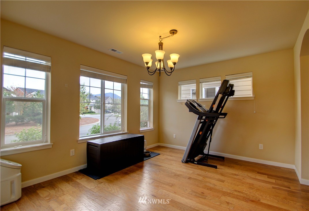 917 Panorama Ridge Mount Vernon, WA 98273 - Photo 4 of 25 Gallery Image 4