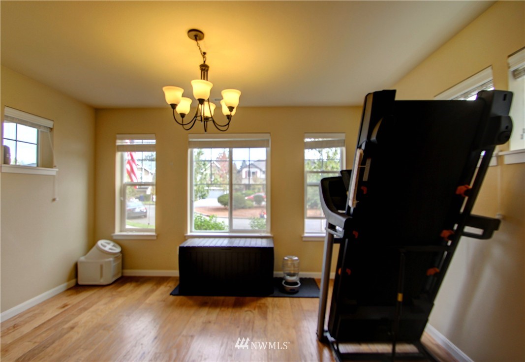 917 Panorama Ridge Mount Vernon, WA 98273 - Photo 5 of 25 Gallery Image 5